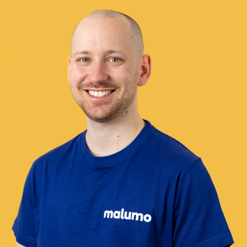 Filip z Malumo