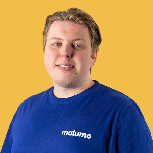 Radovan z Malumo