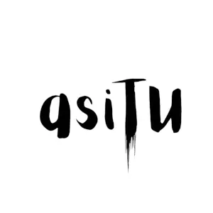 AsiTu