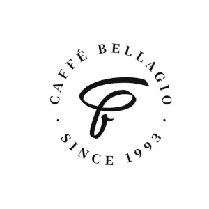 Caffé Bellagio