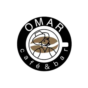 Café&Bar Omar