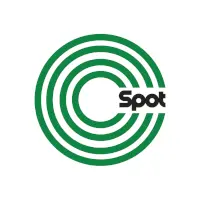 Spot Coffee Bar