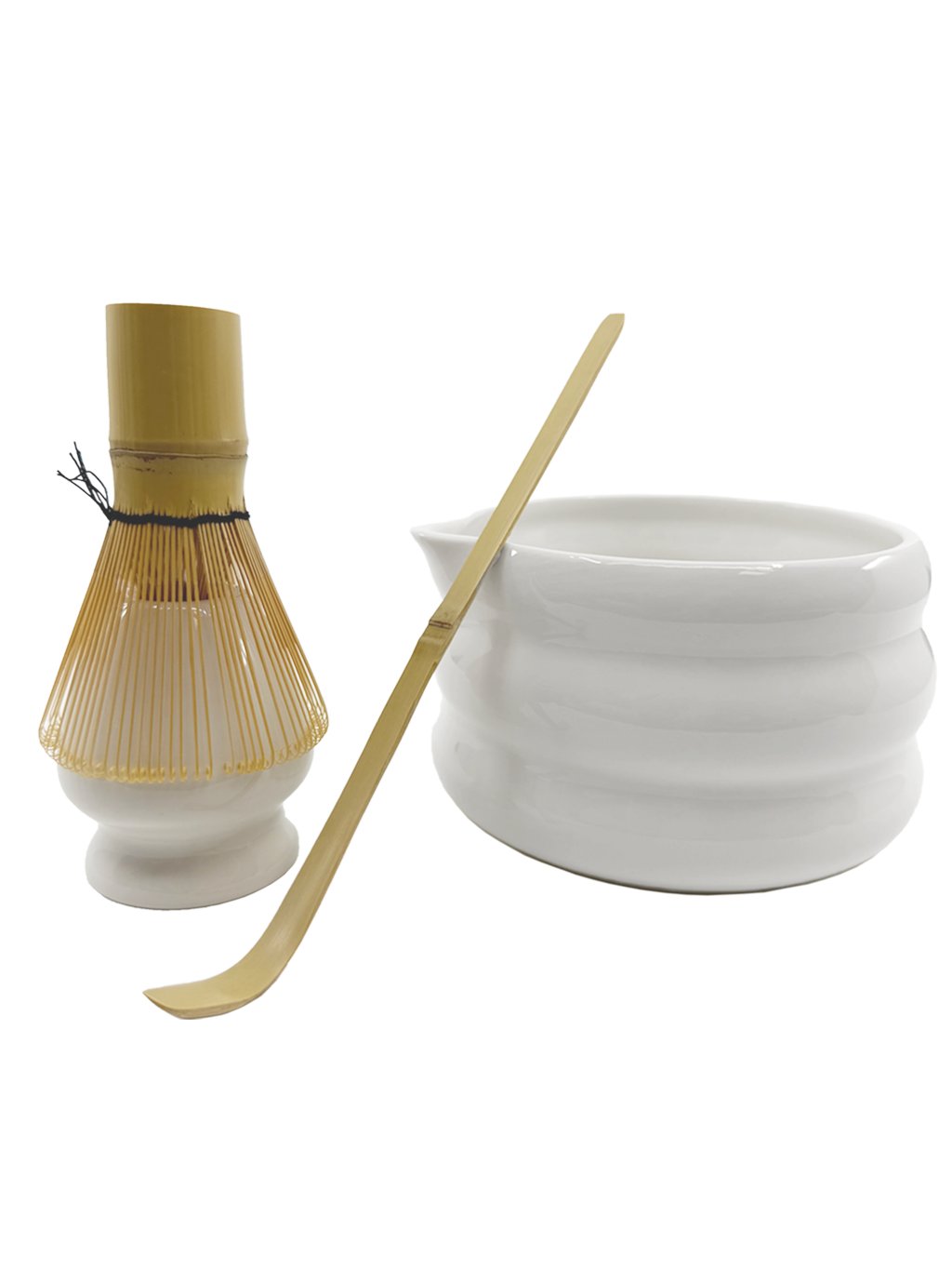 matcha set bílý produktovka 3