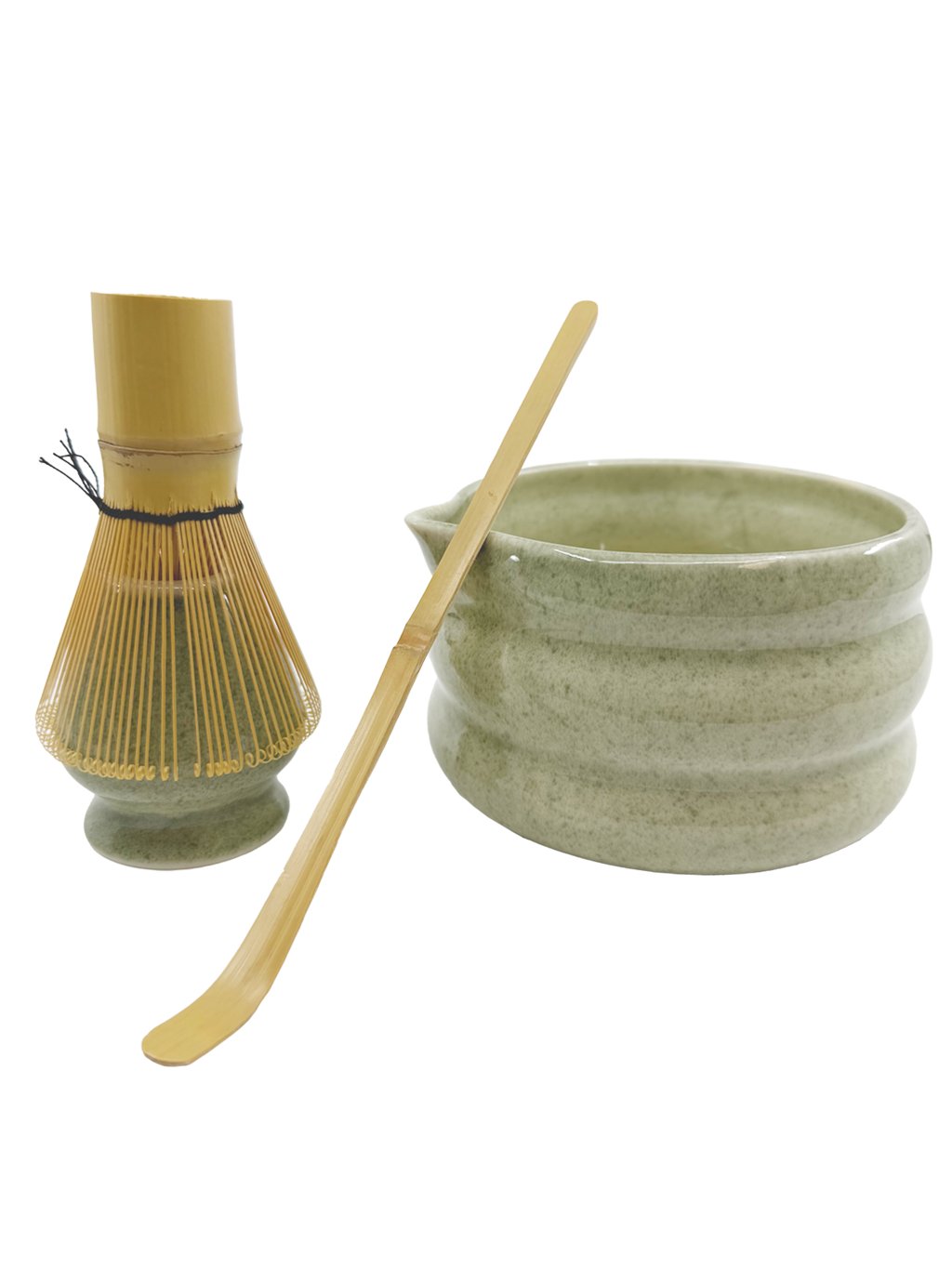 matchaset zelený produktovka 2