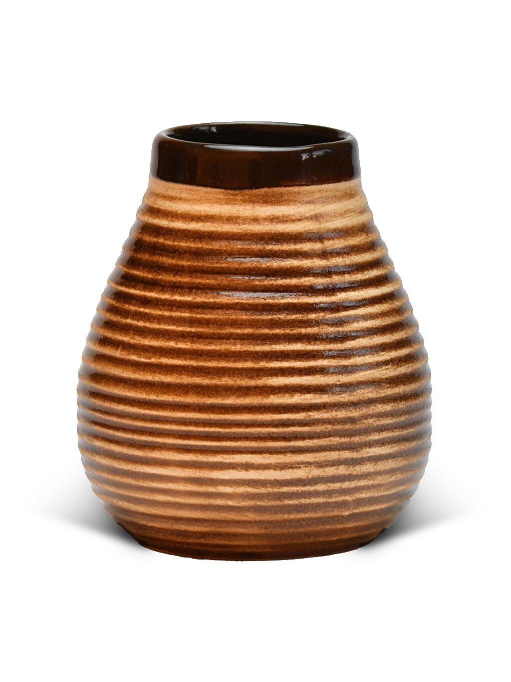 rustikální kalabasa produktovka