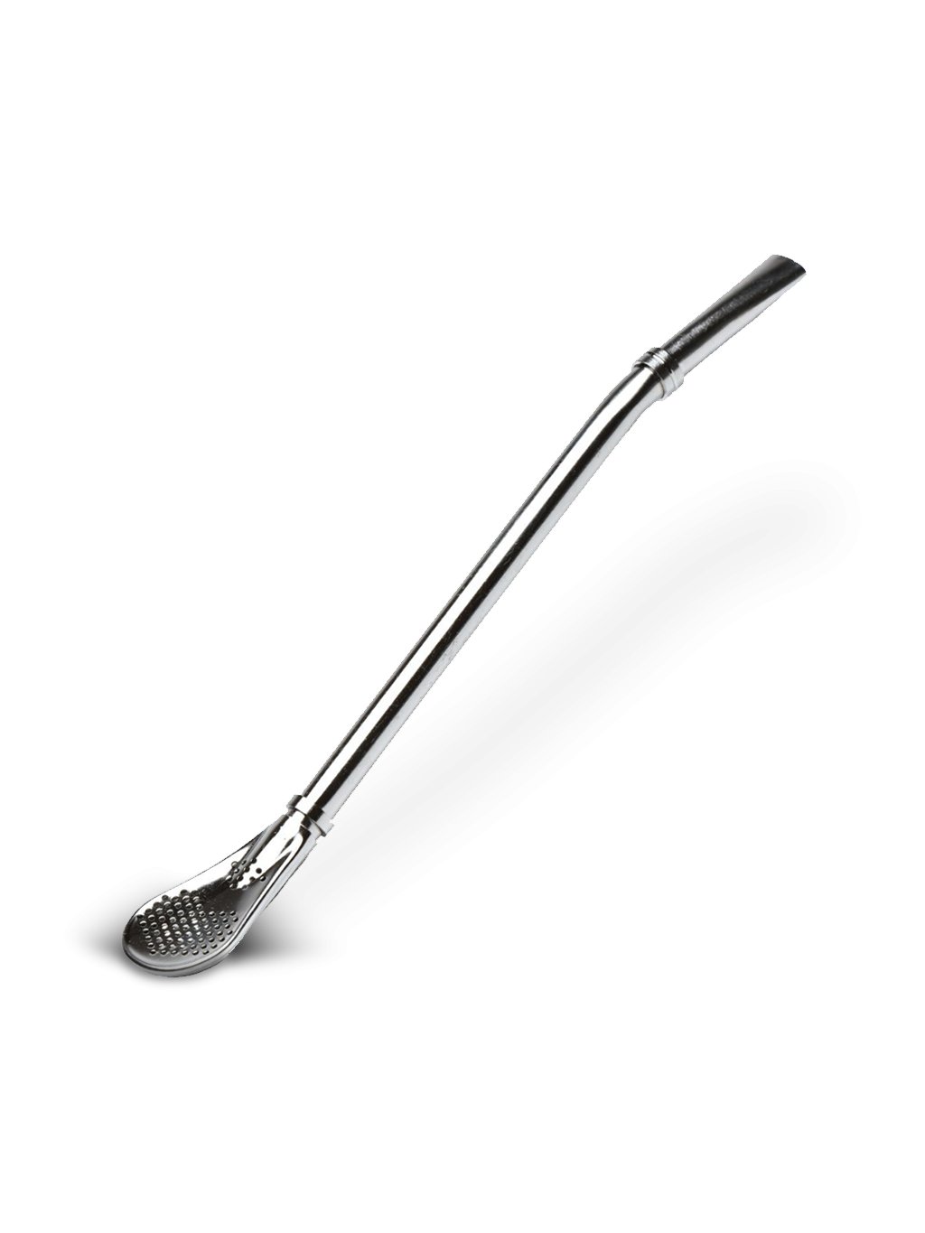 bombilla produktovka malumo