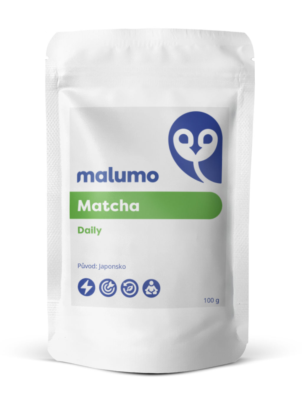 matcha daily produktovka 1