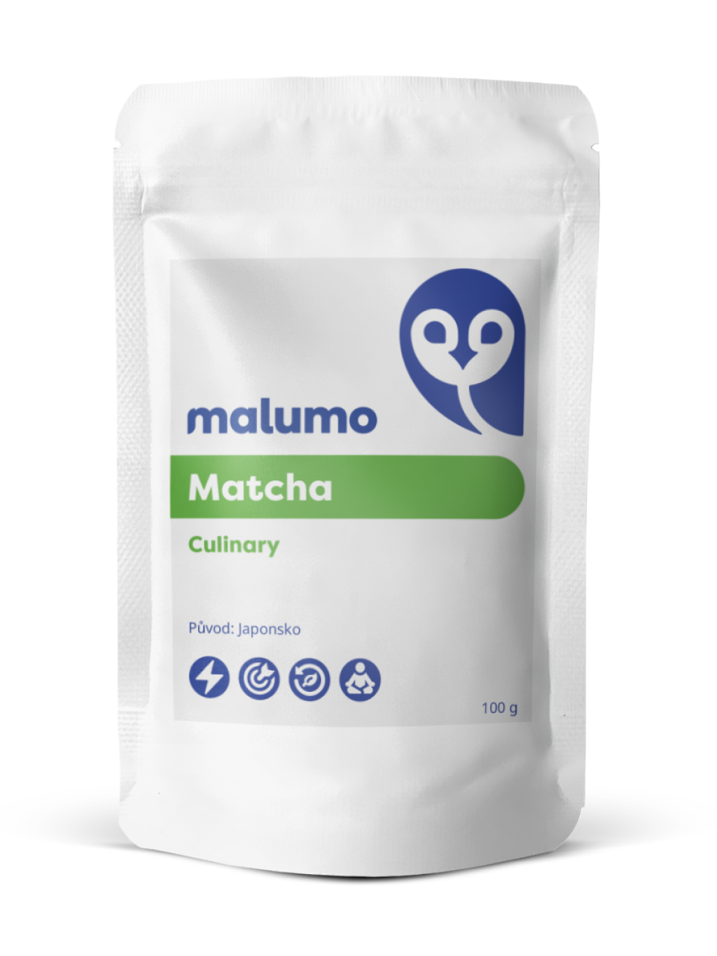 matcha culinary produktovka 1
