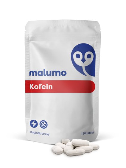 malumo doypack kofein kapsle