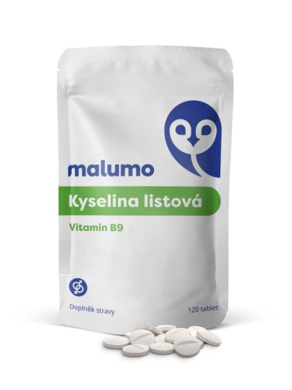malumo doypack kys list kapsle
