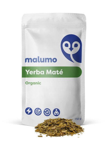 malumo doypack yerba caj