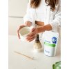 matcha set bílý produktovka 6