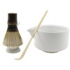 matcha set bily