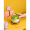 matcha ceremonial deluxe produktovka 2