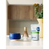 matcha set modry 4
