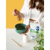 matcha set zeleny 2