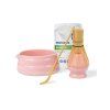 matcha set ruzovy produktovka ceremonial