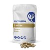 malumo doypack zensen kapsle
