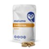 malumo doypack cordyceps kapsle