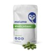 malumo doypack mlady jecmen bio kapsle