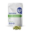 malumo doypack mlada psenice bio kapsle