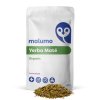 malumo doypack yerba levandule caj