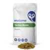 malumo doypack yerba pomeranc caj