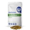 malumo doypack yerba mata cittrava caj