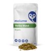 malumo doypack yerba caj