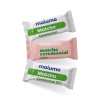 matcha vzorky mix 3 druhů
