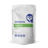 matcha culinary produktovka 4