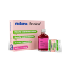 produktovka set vzorky sirup