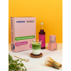 produktovka set deluxe sirup 1