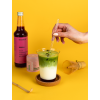 produktovka set deluxe sirup 2