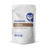 produktovka hojicha