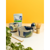 matcha set keramicky stika ceremonial