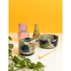 matcha set keramicky stika deluxe