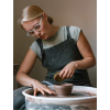 stika ceramics