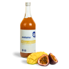 mango sirup