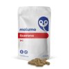 malumo doypack guarana bio kapsle