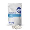 malumo doypack zinek bis pilulky