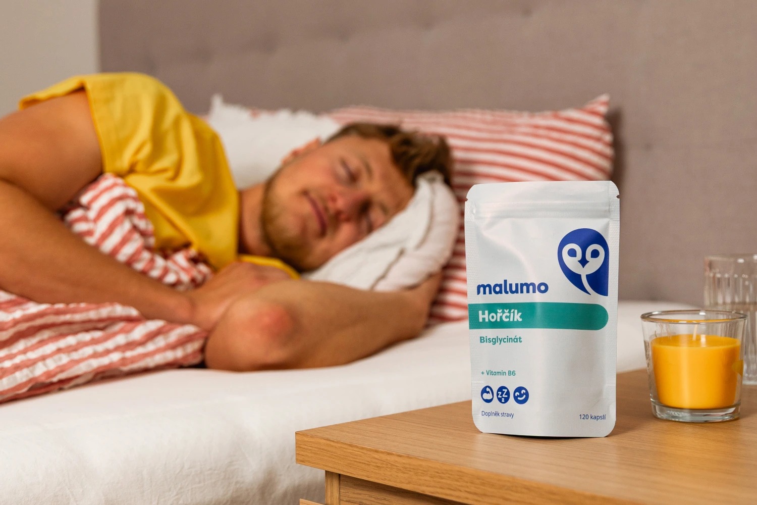 Magnezium: Prečo sa neoplatí ho podceňovať?