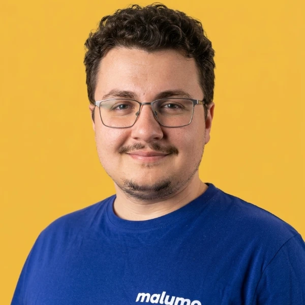 Mgr. Pavel Horák, farmaceut