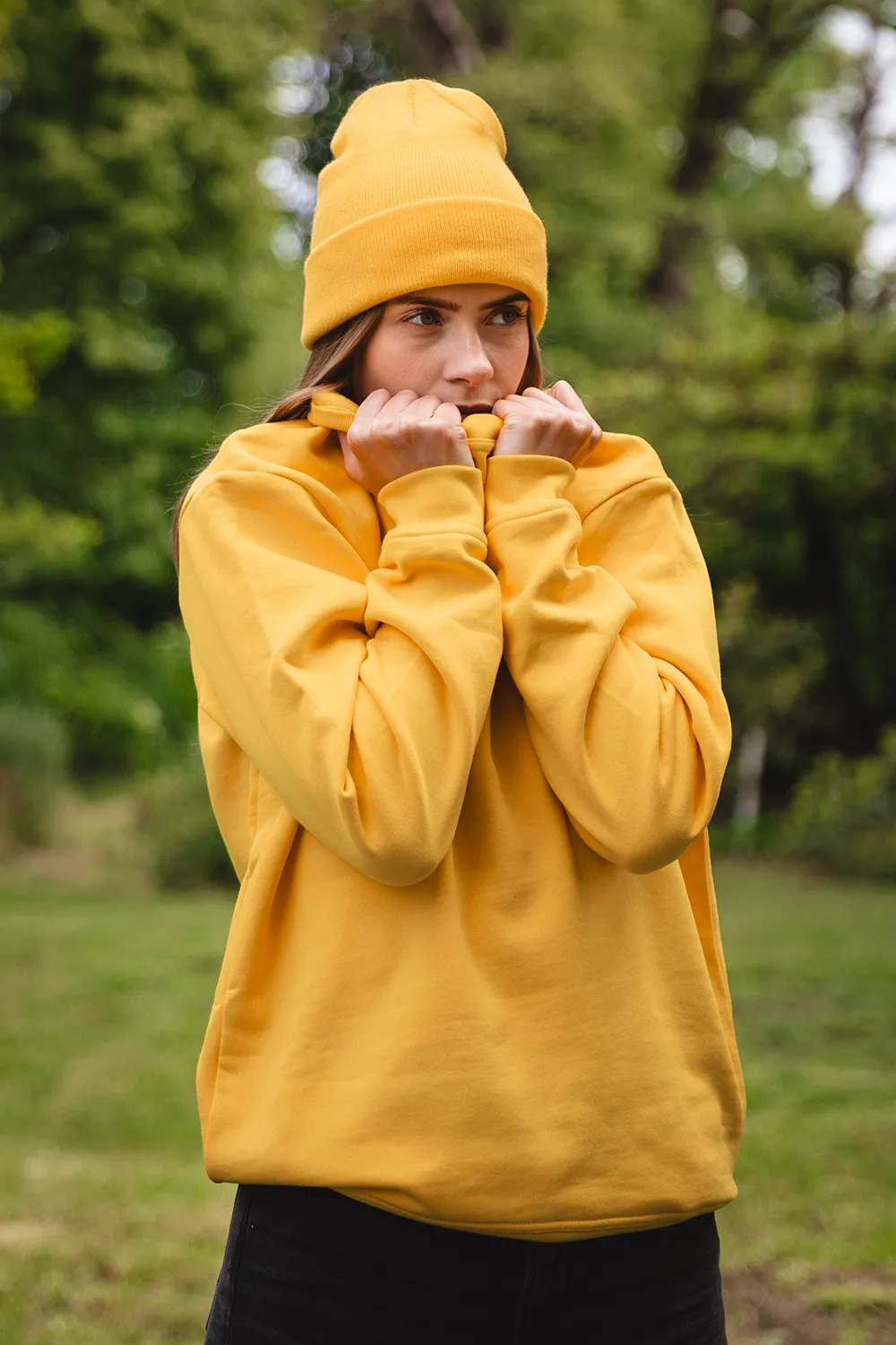 Ďalšie účinky betakaroténu