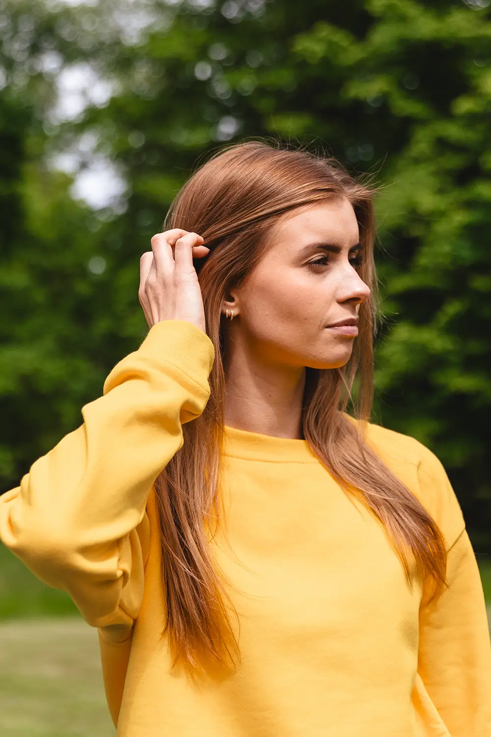 Ďalšie účinky biotínu