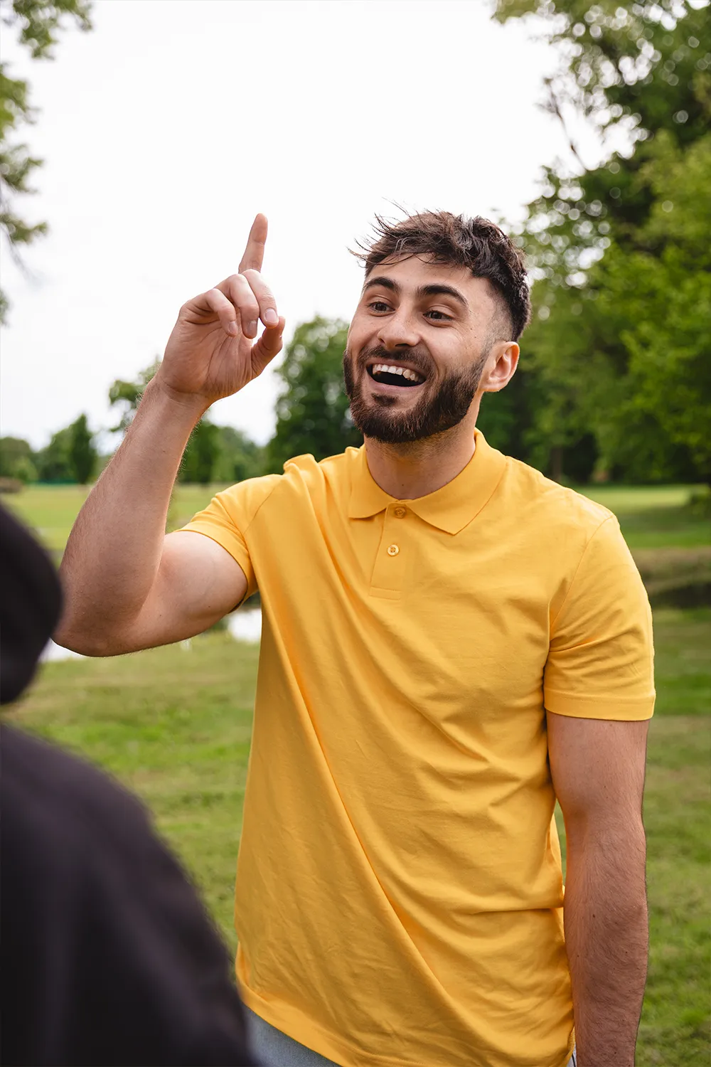 Ako funguje biotín - vitamín B7?