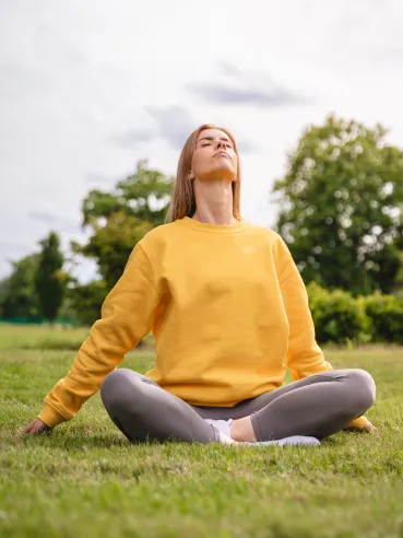 Pre koho je černuška siata vhodná?