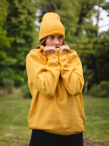 Prečo černuška siata?