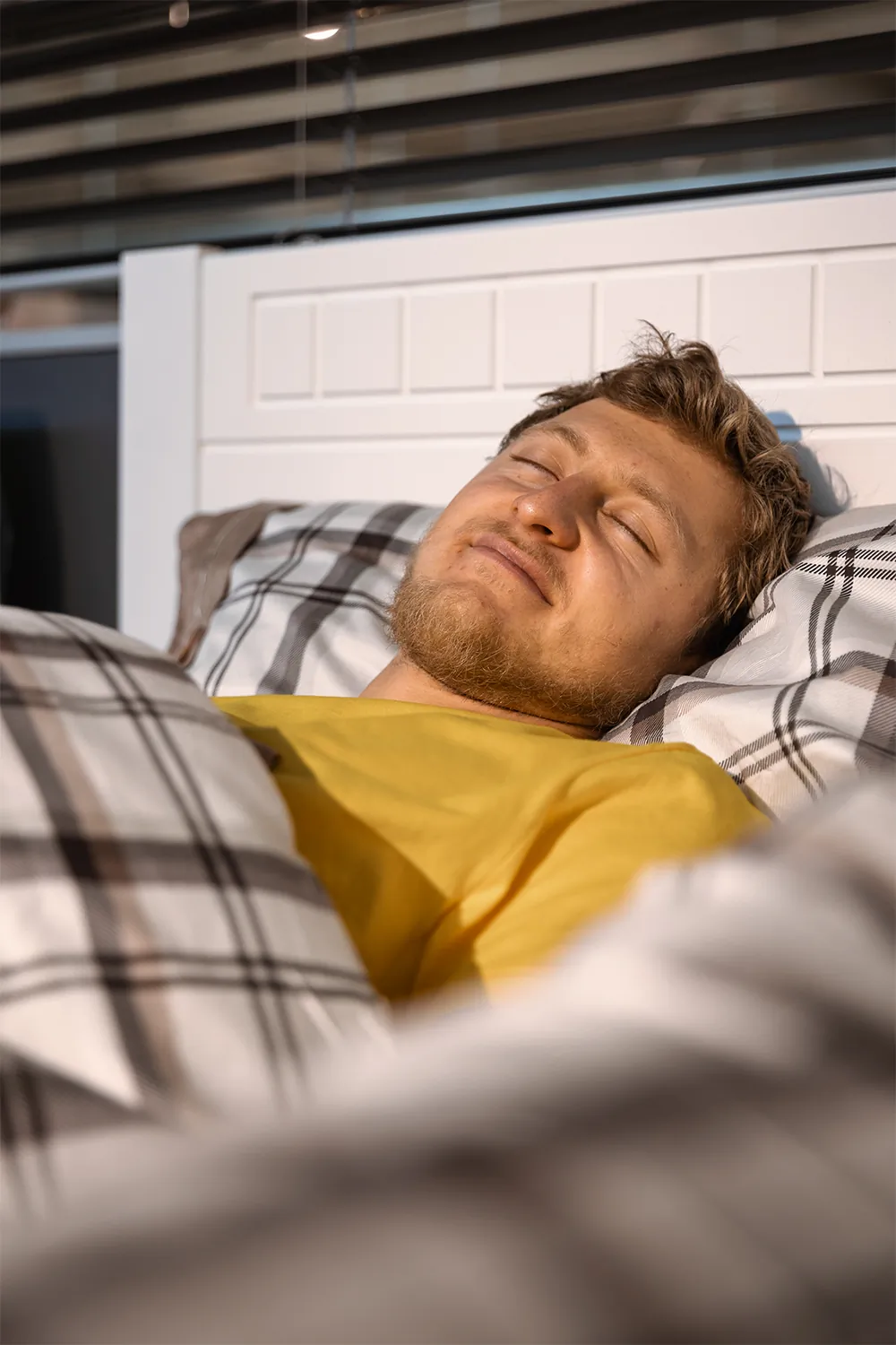 Prečo Horčík Mix?