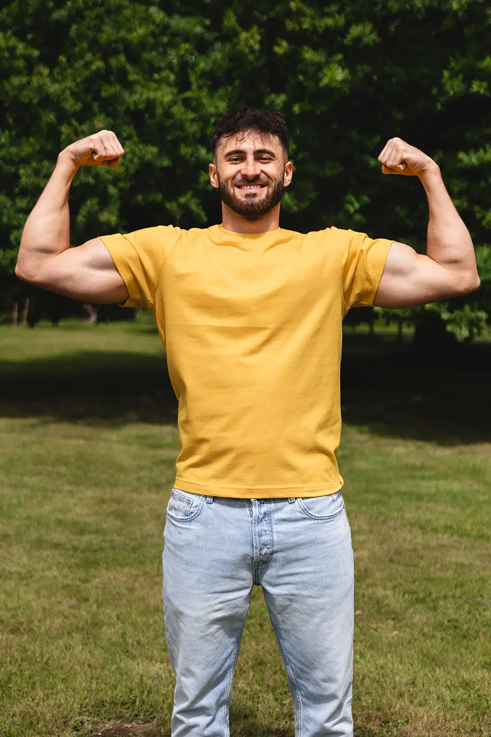 Ďalšie účinky Kozieho kolostra